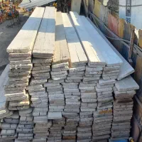 خریدار و فروشنده تخته بنایی بالابر میکسر میلگردبر|عمده‌فروشی|تهران, تهرانسر مرکزی|دیوار