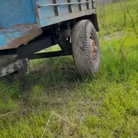 بارکش فرگسون