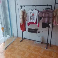 رگال