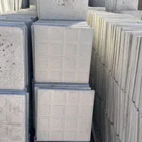 موزاییک پلیمری و بلوک مناسب و باکیفیت|مصالح و تجهیزات ساختمان|سبزوار, شرق کال عیدگاه|دیوار