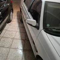 پژو پارس xu7 1400