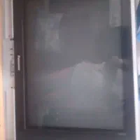 تلویزیون ۲۱اینج