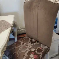 میز ناهار خوری