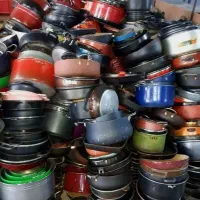 خرید و فروش ظرف