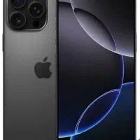 iphone16promax 256 zaa