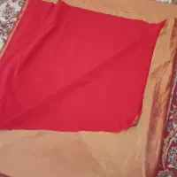 پارچه مجلسی  کش ریون|لباس|تهران, خرمشهر|دیوار