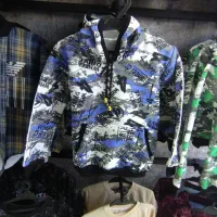 پائیزی های جدید بچگانه|کفش و لباس بچه|زابل, |دیوار