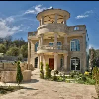 473-متر-کلنگی-قابل-سکونت-خلبانان-معالی-آباد