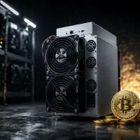 فروش انواع ماینر اکبند استوک ب قیمت عمده