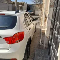 کوئیک مدل ۹۹|خودرو سواری و وانت|هشتگرد, شهرک وحدت|دیوار