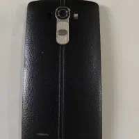 گوشی ال جی جی۴