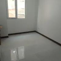 آپارتمان اجاره ۶۰متر سبلان شمالی تخلیه دو خوابه