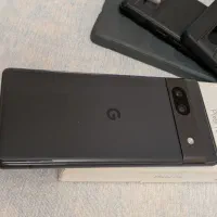 گوگل google pixel 7a|موبایل|تهران, سازمان آب|دیوار