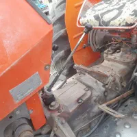 فروش‌تراکتور‌عتیقه۱۳۷۰انگلیس