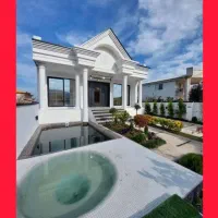 ویلا250متری%3خواب*سندششدانگ% استخروجکوزی