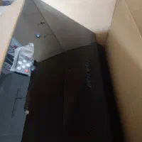 لوله کشی اب و فاضلاب و تعمیرات لوازم|خدمات پیشه و مهارت|اصفهان, خرم|دیوار