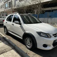 کوییک r 1400|خودرو سواری و وانت|تهران, شهرک شریعتی|دیوار