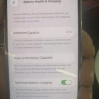 ایفون 13 پرو 512 گیگ|موبایل|تهران, دکتر هوشیار|دیوار