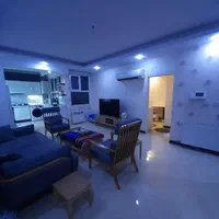 فروش آپارتمان ۶۰ متری ۱ خوابه فول در طرشت|فروش آپارتمان|تهران, طرشت|دیوار