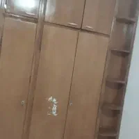 فروش خانه ویلایی ۸۰ متری ۲ خوابه در مسکن مهر|فروش خانه و ویلا|نجف‌آباد, مسکن مهر|دیوار