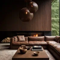 130متر-amp-laquo-2خواب-amp-raquo-تاپ-لوکیشن-مشاعات-آبی-فعال