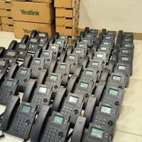 خدمات شبکه Active & Passive، ویپ VOIP و کامپیوتر|خدمات رایانهای و موبایل|تهران, مجیدیه|دیوار