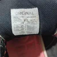 کفش|کیف، کفش، کمربند|کوهدشت, |دیوار