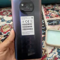 poco x3 pro|موبایل|زاهدان, |دیوار