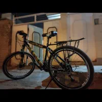 دوچرخه26