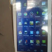 تبلت کاملا سالم|تبلت|اردبیل, |دیوار