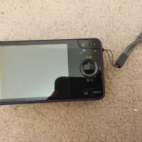 دوربین عکاسی و فیلمبرداری|دوربین عکاسی و فیلمبرداری|تهران, نیکنام|دیوار