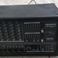 سیستم هیئت اکوچنگ