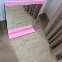 اینه