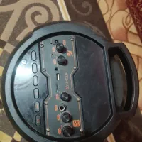صوتی