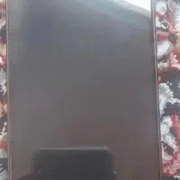 گوشی سامسونگA33 5G
