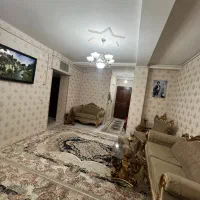 واحد-2خواب-در-منطقه-8