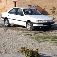 405 اتاق تعویض