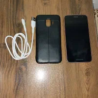 گوشی  سامسونگ j2core