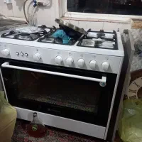 سمساری و امانت فروشی