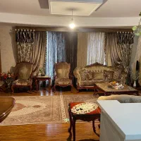 98-متر-برج-سند-آماده-فول