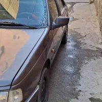 فروش خودرو|خودرو سواری و وانت|اصفهان, حصه جنوبی|دیوار