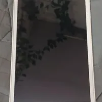 تبلت tab A Samsung