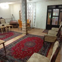 اجاره ویلا استخر دار واقع در شاندیز ابرده سفلی|اجارهٔ کوتاه‌مدت ویلا و باغ|شاندیز, |دیوار