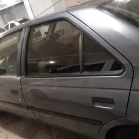 فروشی|خودرو سواری و وانت|قم, چهار امامزاده|دیوار