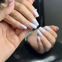 کاشت ناخن تخصصی