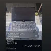 Asus  FX95GT|رایانه همراه|یاسوج, |دیوار