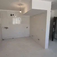 دوخوابه-سلطان-آباد-شهرک-نشاط