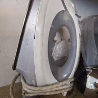 اتو|اتو و لوازم اتو|تهران, شیخ هادی|دیوار