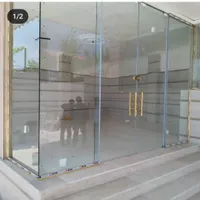 درب پنجره upvc،کرکره برقی،شیشه سکوریت،توری و.|خدمات پیشه و مهارت|صومعه‌سرا, |دیوار