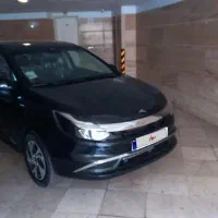 کی ام سی ایگل صفر